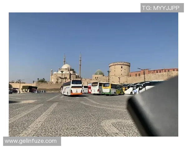 萨拉丁与库尔德人:从耶路撒冷、阿尤布王朝的辉煌到“中东孤儿”的千年沉浮