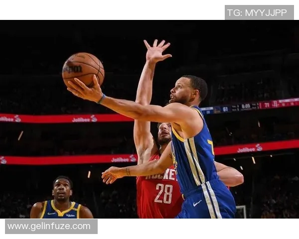 12月15日勇士对决强敌期待精彩比赛与球星们的巅峰对决