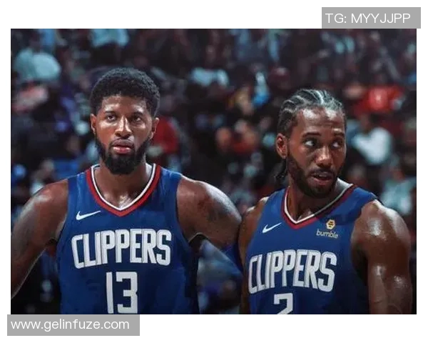 21世纪NBA：湖人队与勇士队辉煌回顾及排名解析